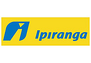 Ipiranga